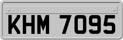 KHM7095