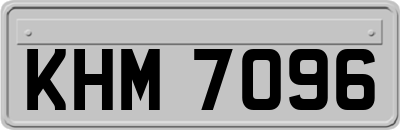 KHM7096