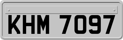 KHM7097