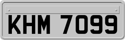KHM7099
