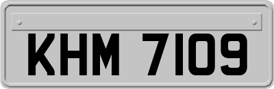 KHM7109