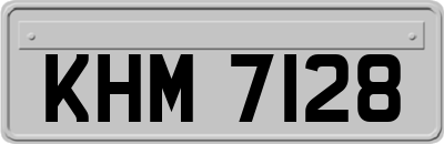 KHM7128
