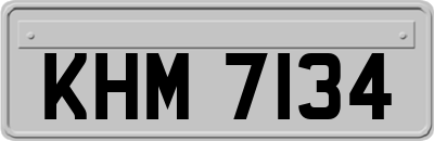 KHM7134