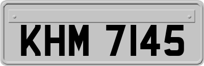 KHM7145