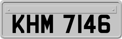 KHM7146