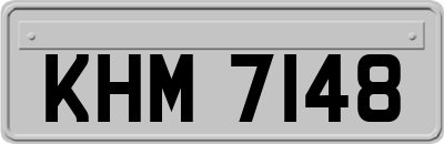 KHM7148