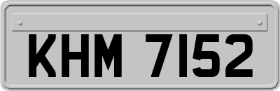 KHM7152