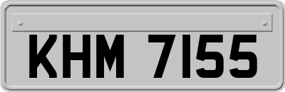 KHM7155