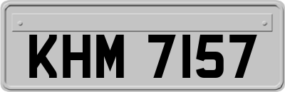 KHM7157