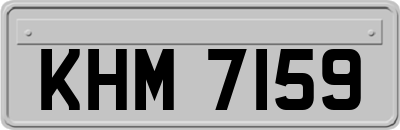 KHM7159