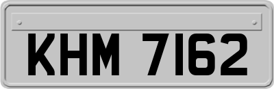 KHM7162