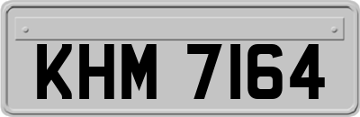 KHM7164