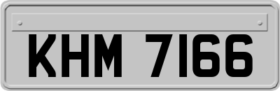 KHM7166