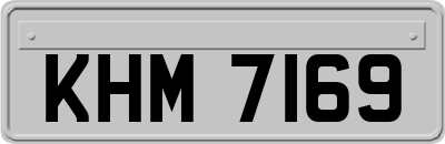 KHM7169