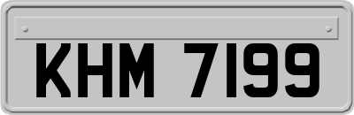 KHM7199