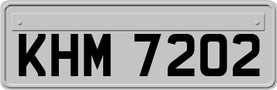 KHM7202
