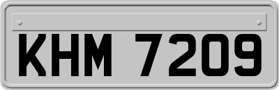KHM7209