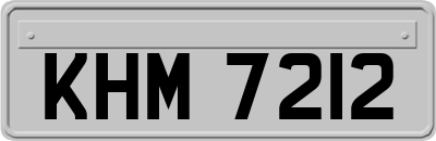 KHM7212