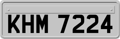 KHM7224
