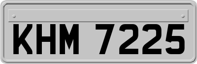 KHM7225
