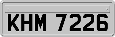 KHM7226