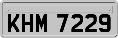 KHM7229