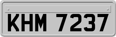 KHM7237