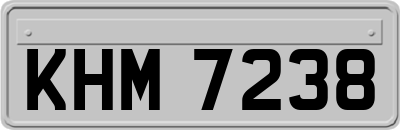 KHM7238