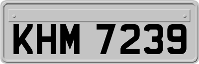 KHM7239