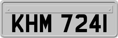 KHM7241