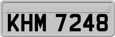 KHM7248
