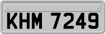 KHM7249