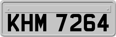 KHM7264