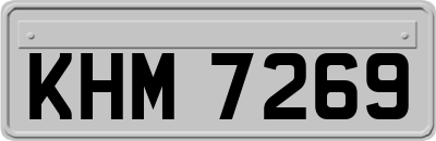KHM7269
