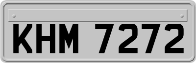 KHM7272