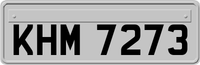 KHM7273