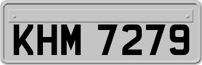 KHM7279
