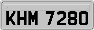 KHM7280