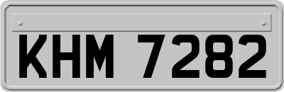 KHM7282