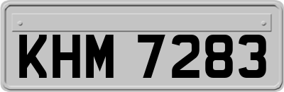 KHM7283