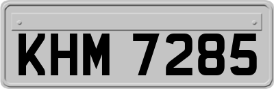 KHM7285