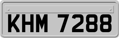 KHM7288