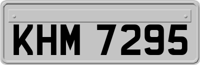 KHM7295