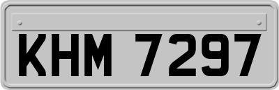 KHM7297