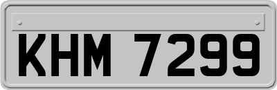 KHM7299