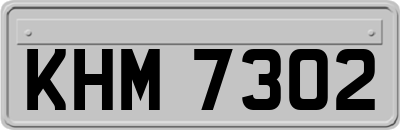 KHM7302