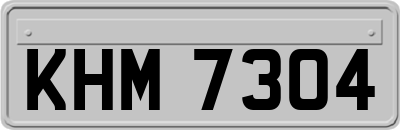 KHM7304