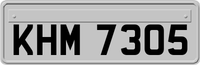 KHM7305