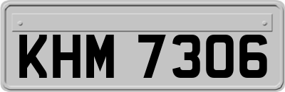 KHM7306