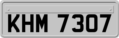 KHM7307
